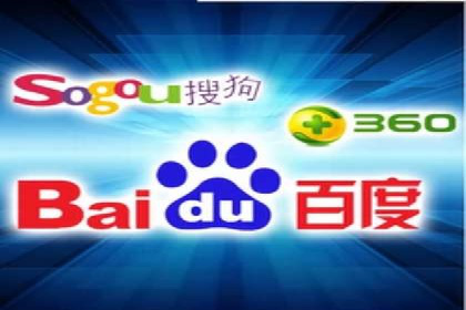 信息流市场推广策略解析
