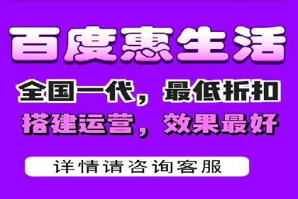 竞价托管实战案例：提升广告点击率与转化率
